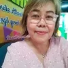 zenaida.gervado