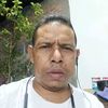 javierolivas5378