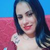 ysabel.torales.ca