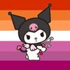 gakcat