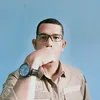 arianto75576