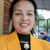 phm.vn4006