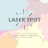 laserspotbg