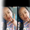 jidapa1336