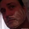 markbehan870