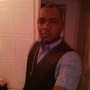 davionmccurdy