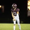 clayton_a_mitchell1