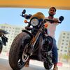 _arfat5