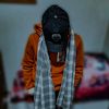 anas_azmy7
