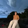 m1chael_nuel0