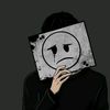 dark._talha.36