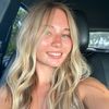 amy.seng26