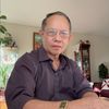 sathithchanthavong