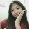 princess___920