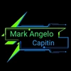 markangelo709