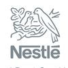 Nestle Online Store
