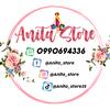 anita_store35