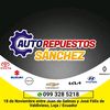 autorepuestosanchez