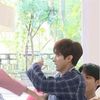 minlovesg.v