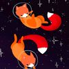 dude_i_love_foxes