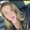 mirandalinkous