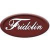 frided1