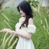 cindy2001_5