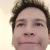 cristianfranco410