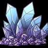 WrappingRappers-backup