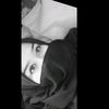 adelia_oche