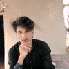 rramchandsindhi