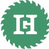 STORE DỤNG CỤ HUỲNH GIA
