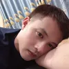 mrhungtolo