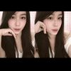 flawraaa_