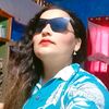 durga.thapa.kc