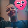 yazed.zeglohl