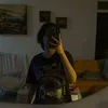 realannalee