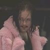 bucky_enjoji_cobain_1984