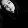 fatima.gug