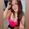 aynara_carolina07