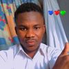 olamibiyi24