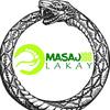 masaj108lakay