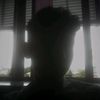 user6687320853151