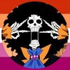 BROOK