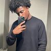 justfranchise