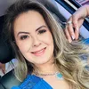 ivana.romagnoli