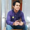 josue_tch