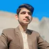 adeelashraf8612