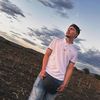 diego_ridr