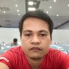 selflove191187